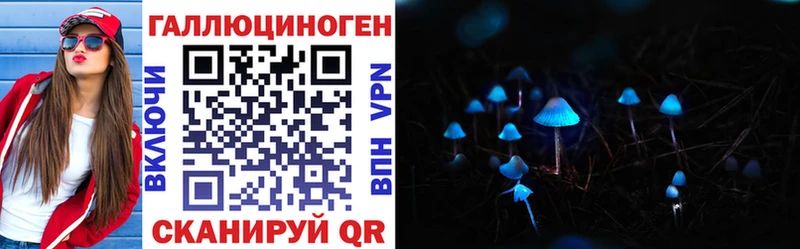 Галлюциногенные грибы MAGIC MUSHROOMS  Новомичуринск 